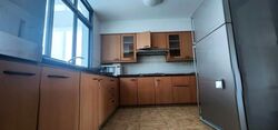 Mirage Tower (D9), Condominium #577170131